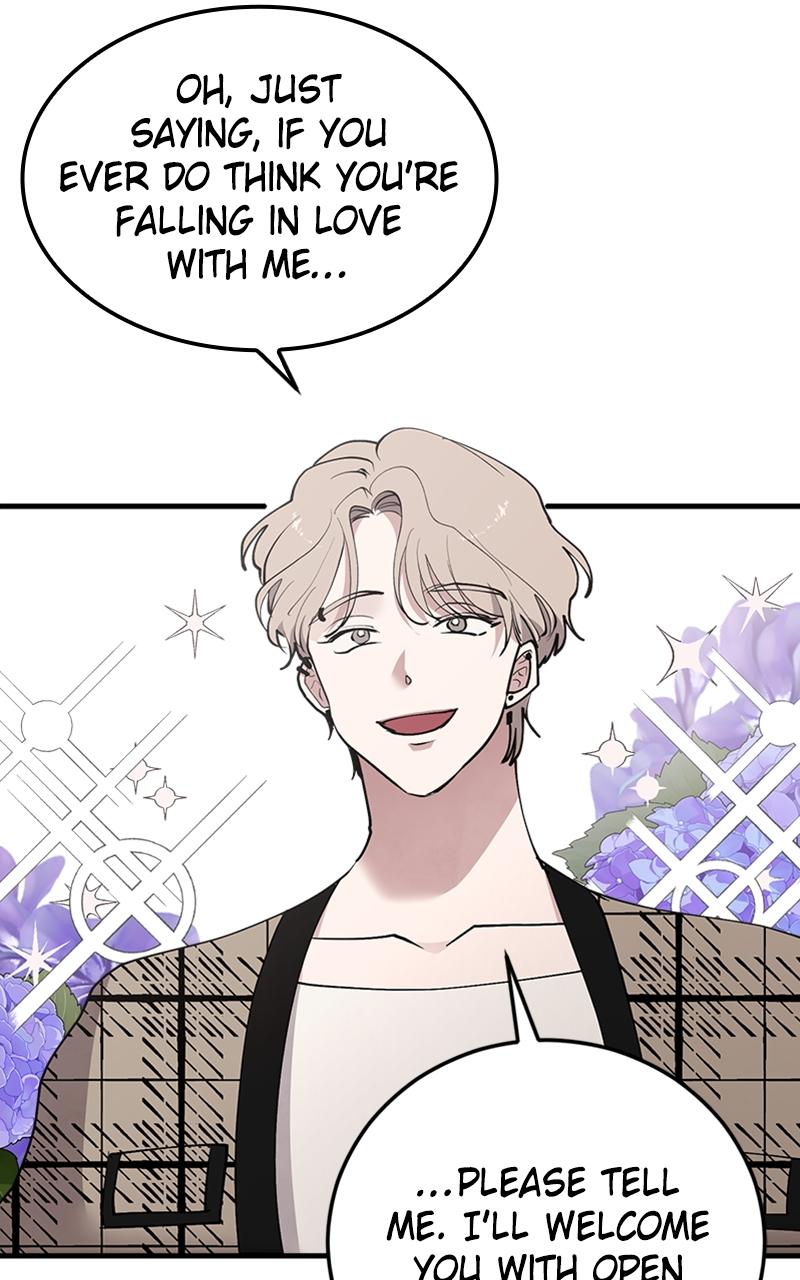 I Spy a Married Life Chap 31 - Next Chap 32