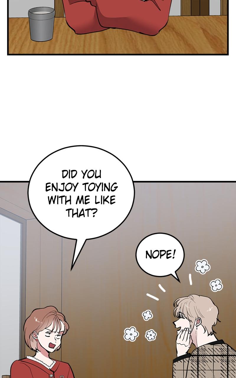 I Spy a Married Life Chap 31 - Next Chap 32