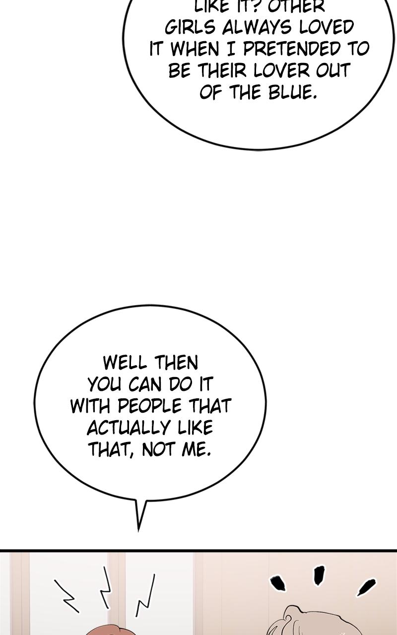 I Spy a Married Life Chap 31 - Next Chap 32