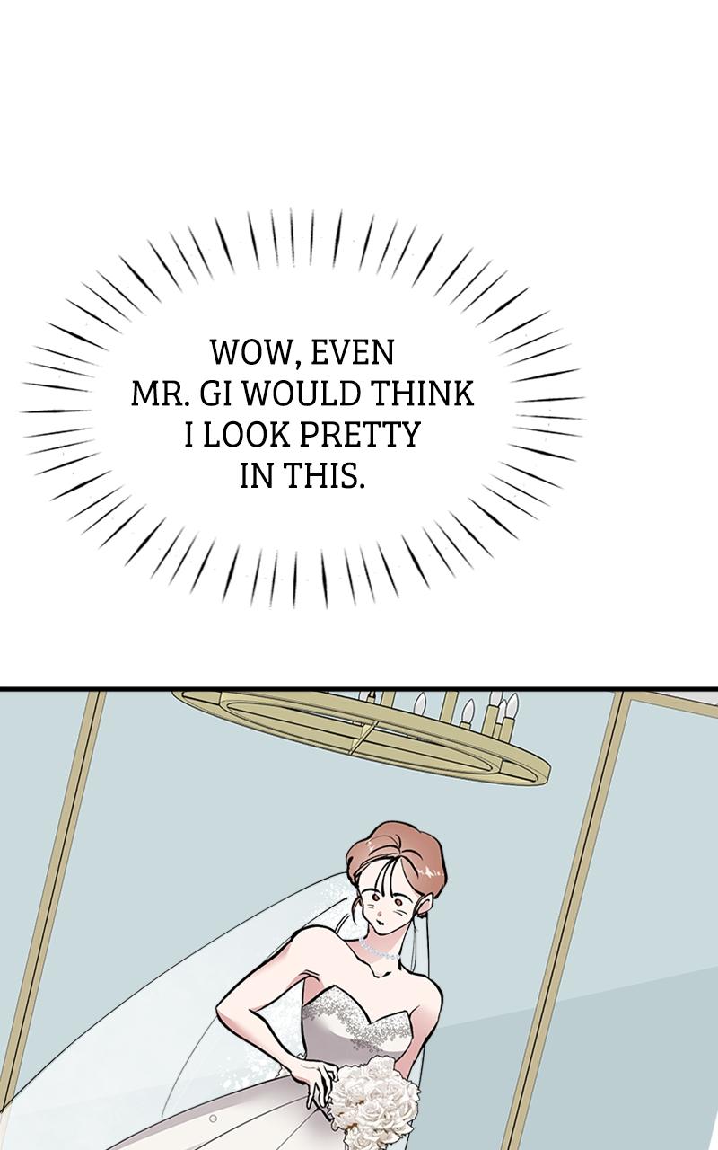 I Spy a Married Life Chap 31 - Next Chap 32