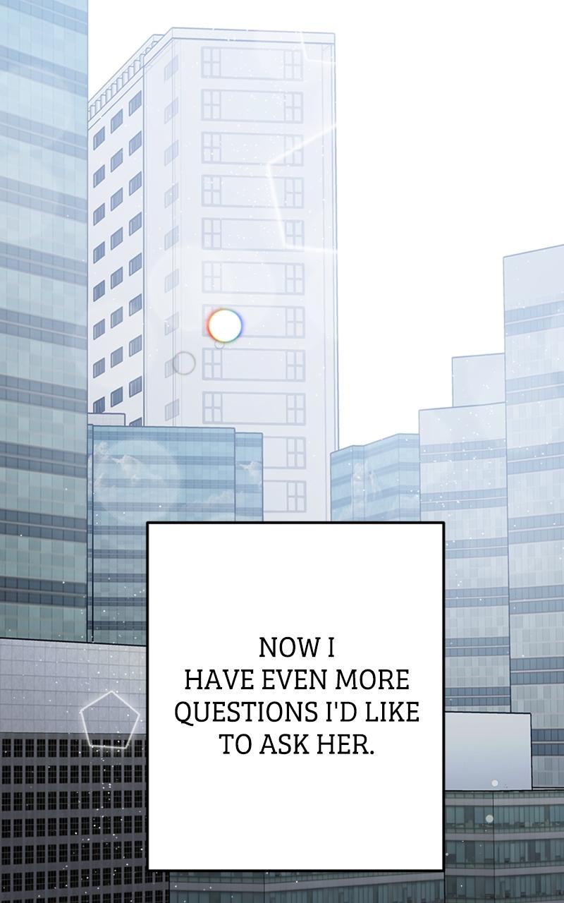 I Spy a Married Life Chap 31 - Next Chap 32