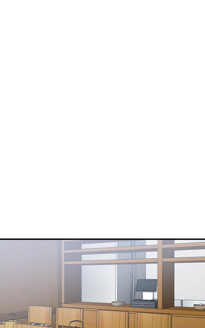 I Spy a Married Life Chap 31 - Next Chap 32