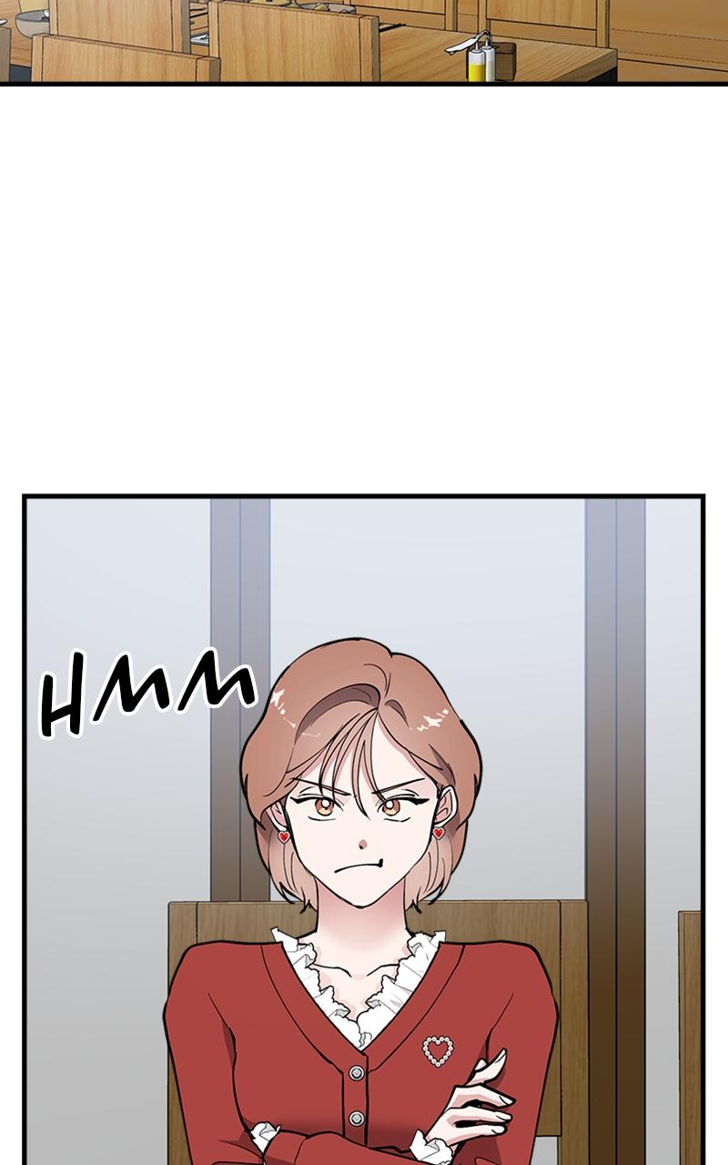 I Spy a Married Life Chap 31 - Next Chap 32