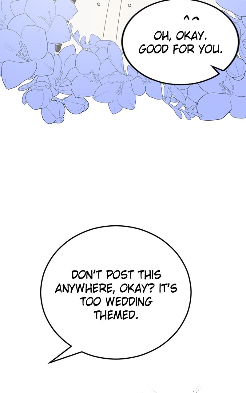 I Spy a Married Life Chap 31 - Next Chap 32