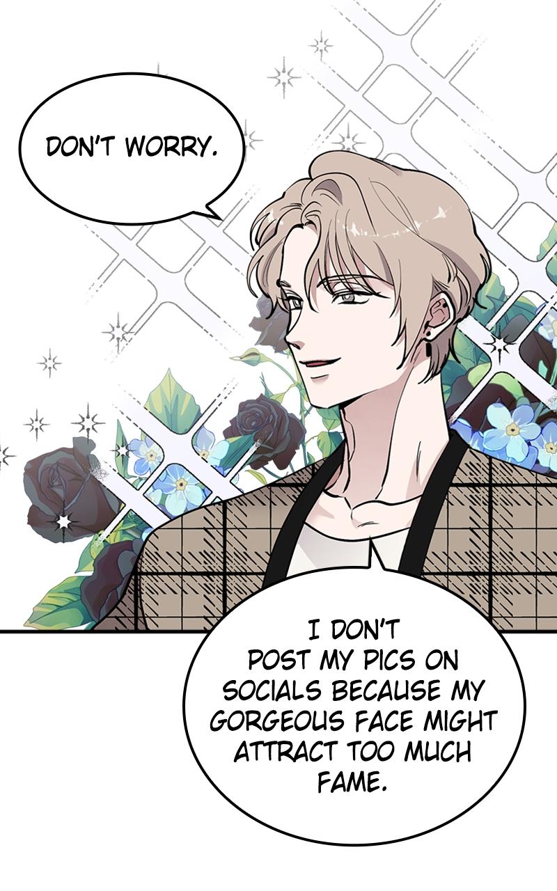 I Spy a Married Life Chap 31 - Next Chap 32