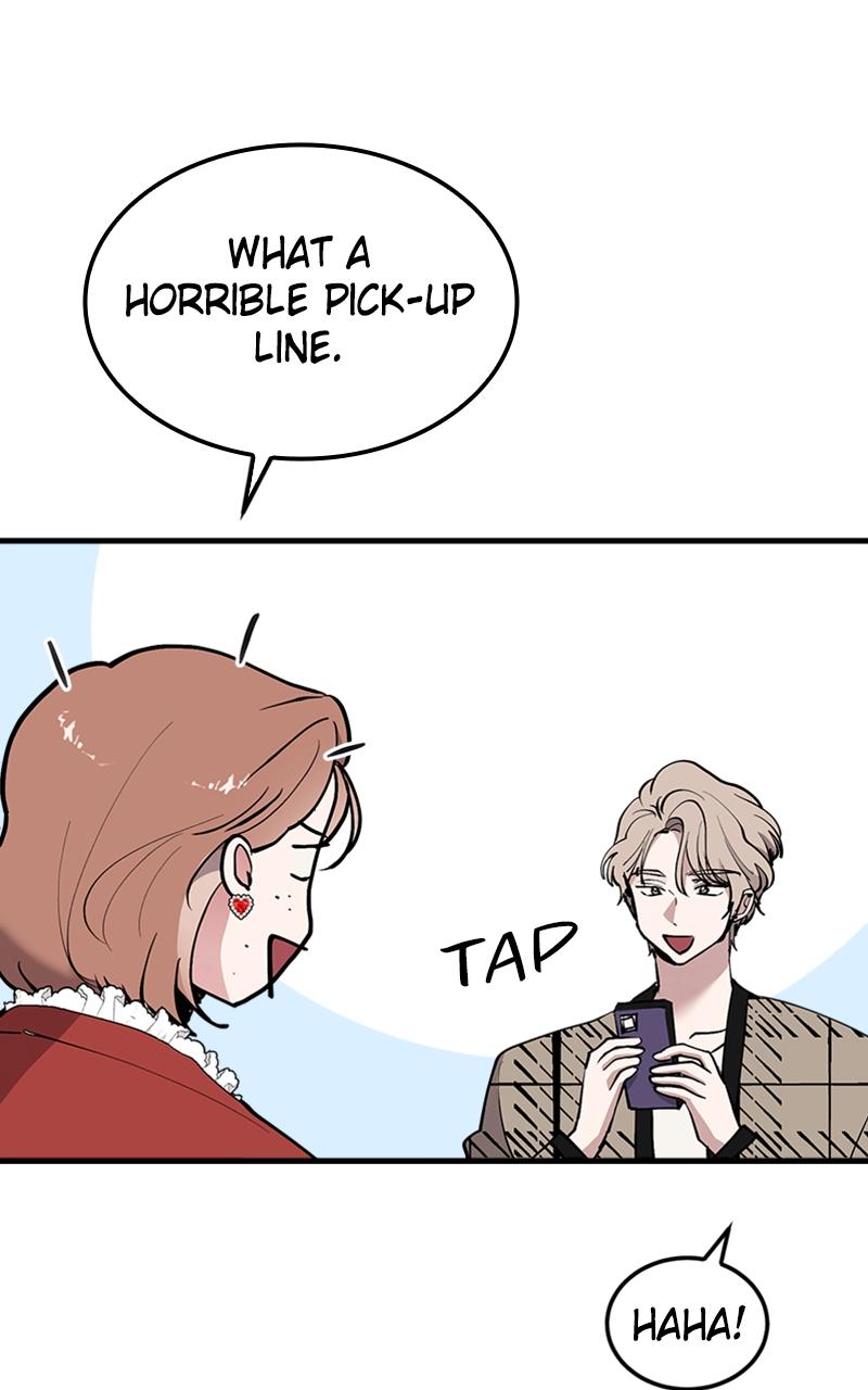 I Spy a Married Life Chap 31 - Next Chap 32