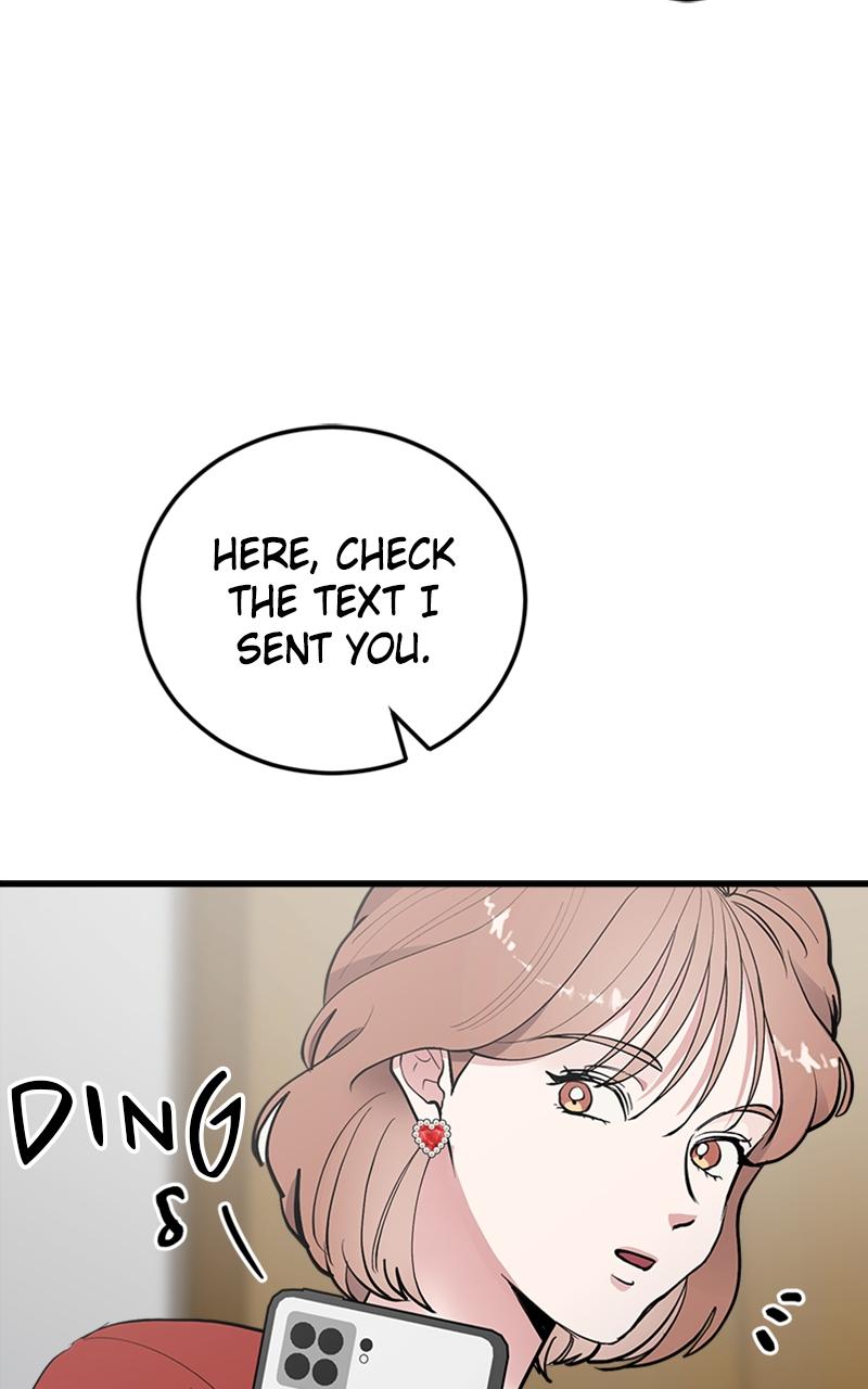 I Spy a Married Life Chap 31 - Next Chap 32