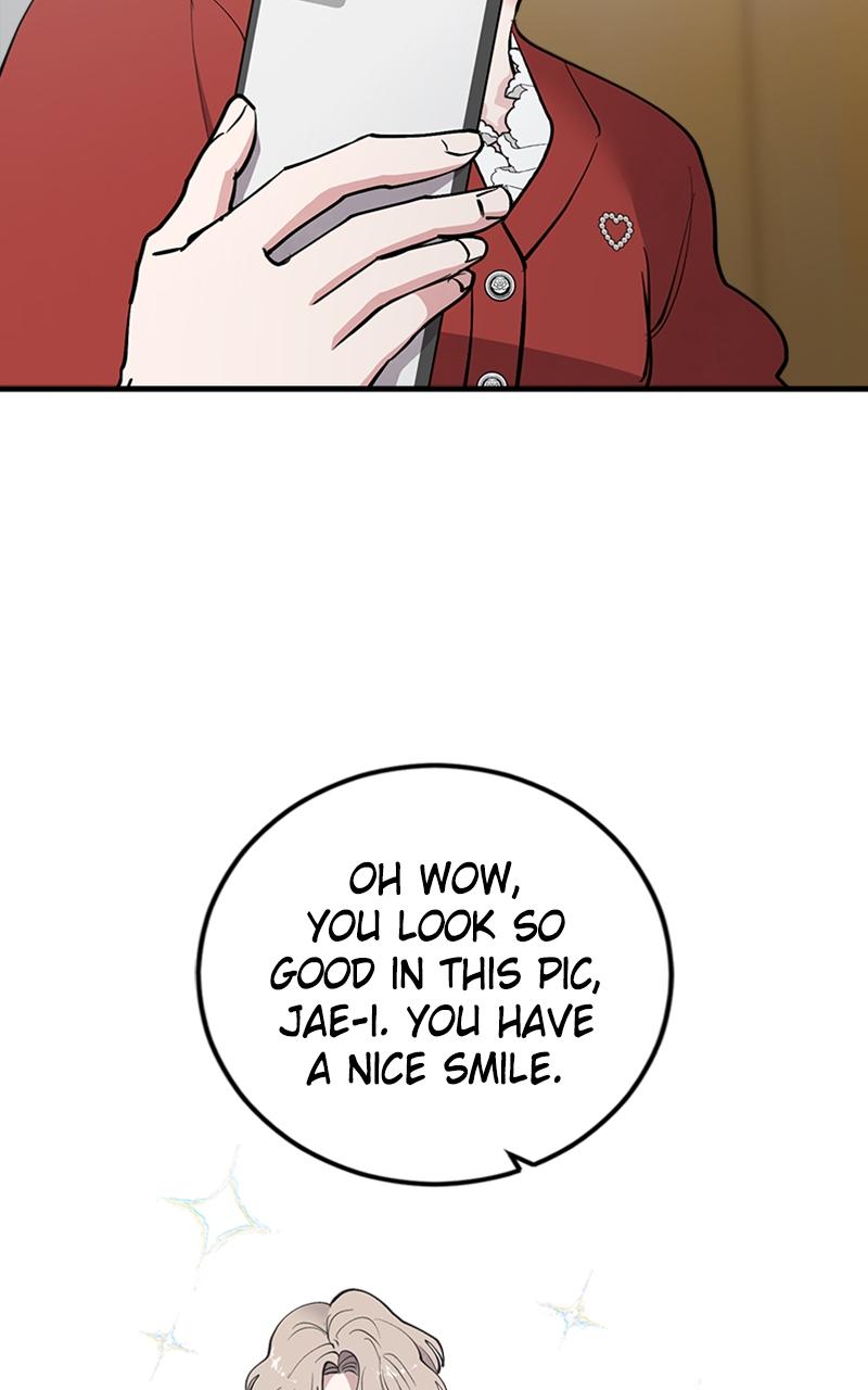 I Spy a Married Life Chap 31 - Next Chap 32