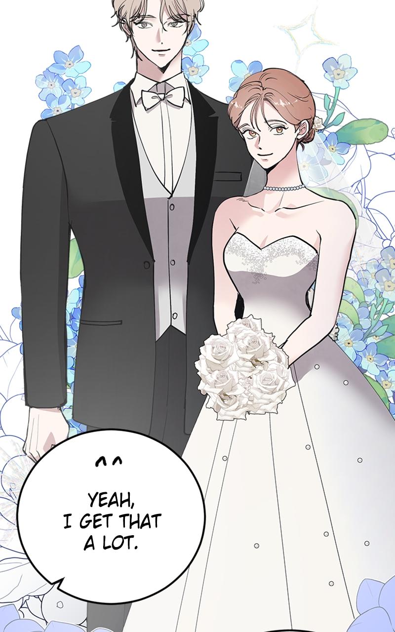 I Spy a Married Life Chap 31 - Next Chap 32