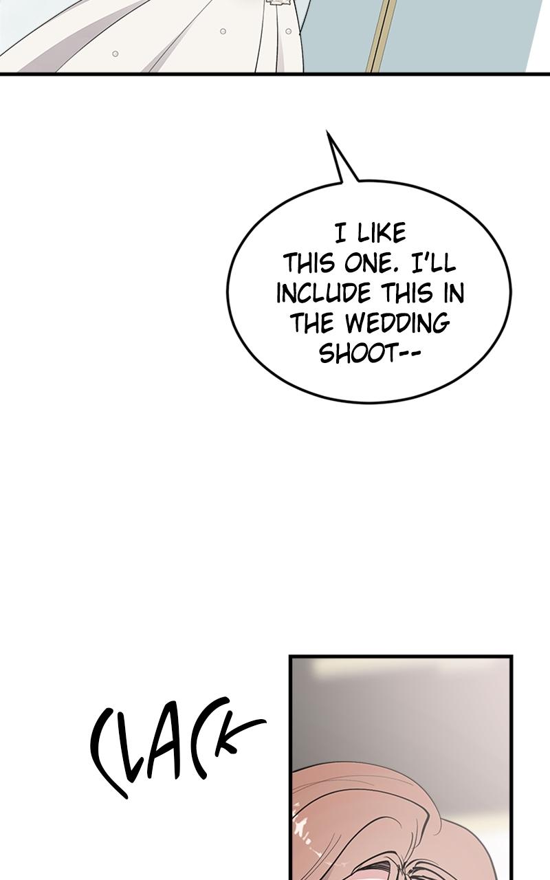 I Spy a Married Life Chap 31 - Next Chap 32