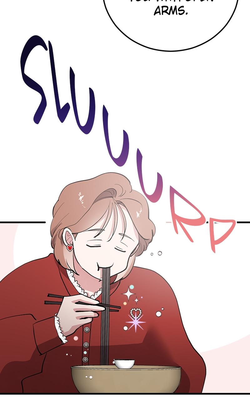 I Spy a Married Life Chap 31 - Next Chap 32