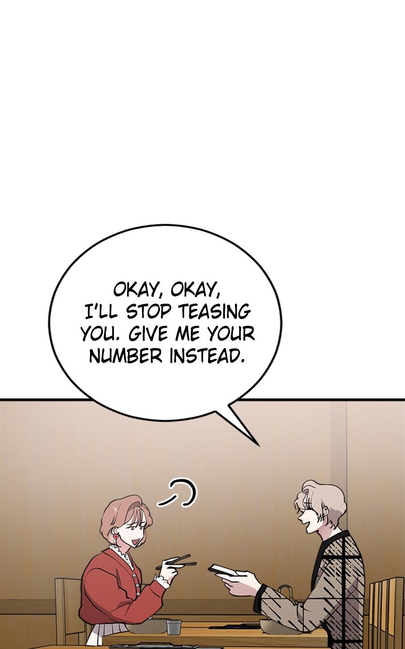 I Spy a Married Life Chap 31 - Next Chap 32
