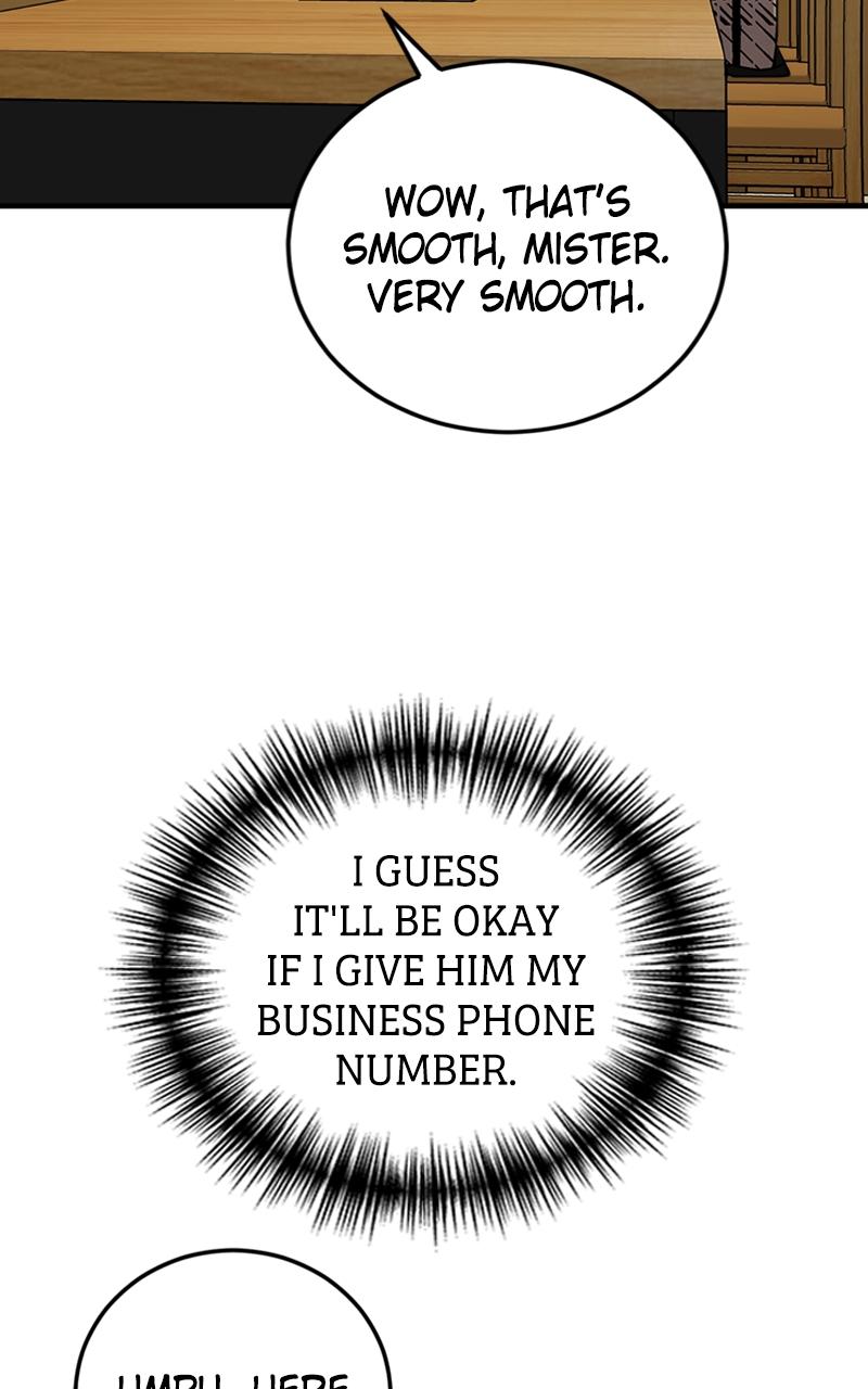 I Spy a Married Life Chap 31 - Next Chap 32