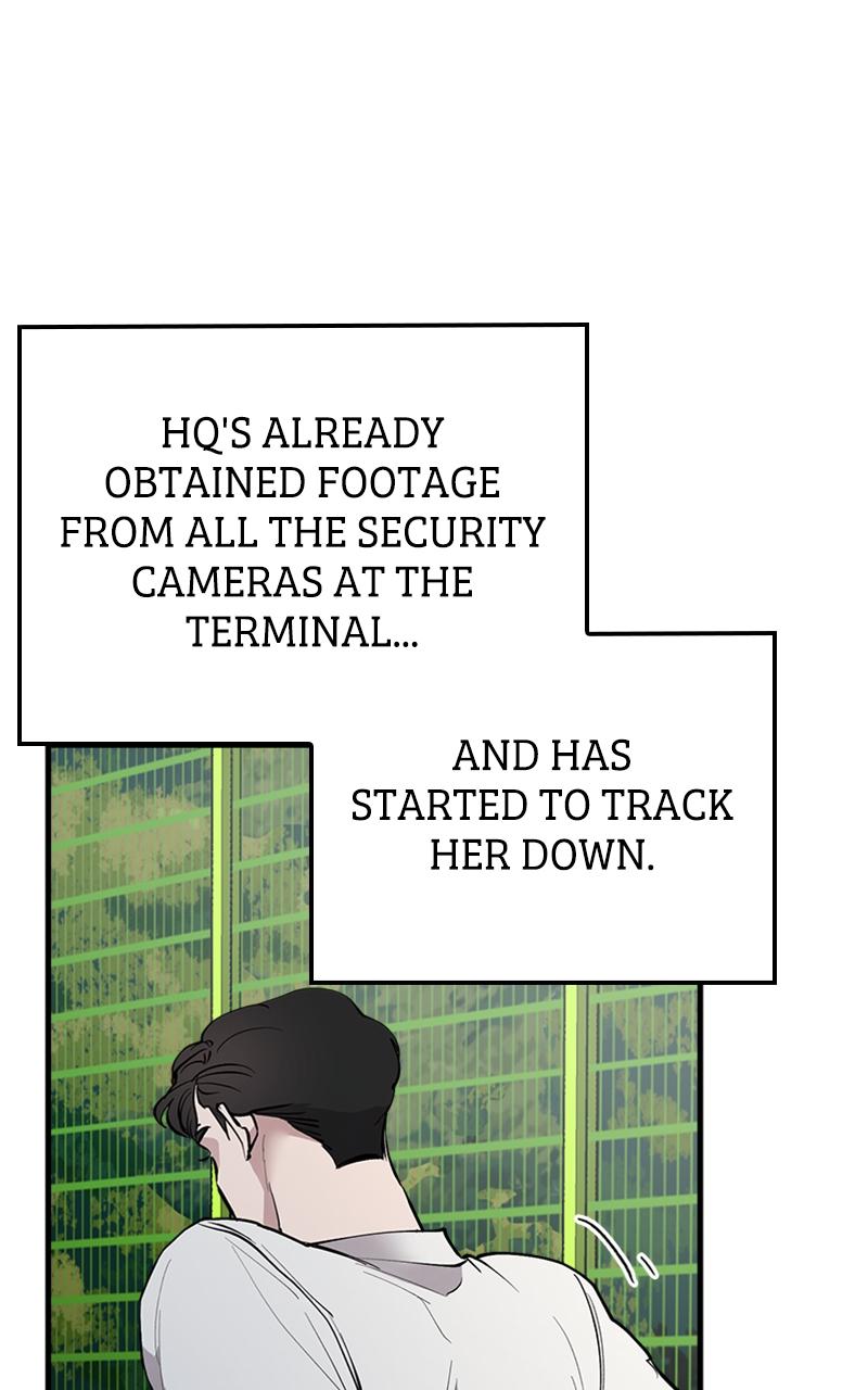 I Spy a Married Life Chap 31 - Next Chap 32