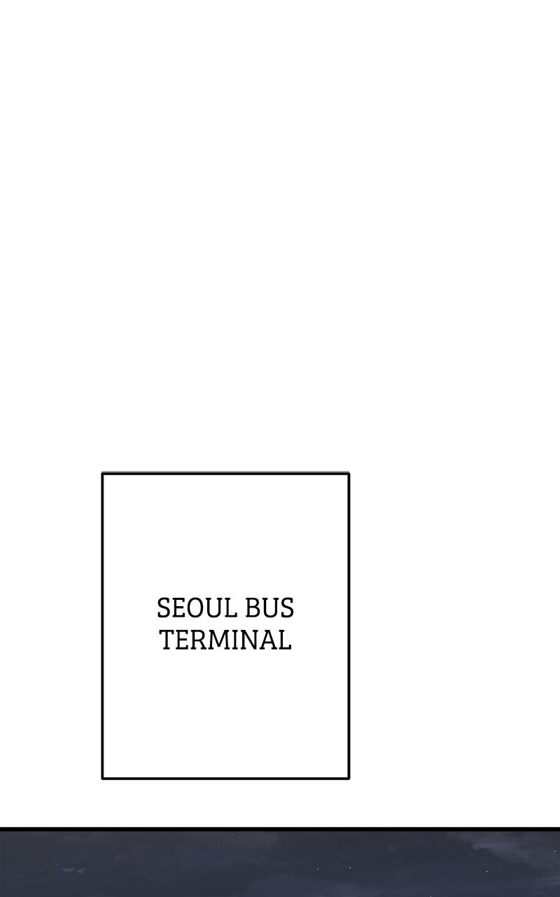 I Spy a Married Life Chap 31 - Next Chap 32