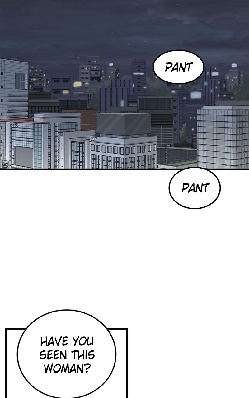 I Spy a Married Life Chap 31 - Next Chap 32