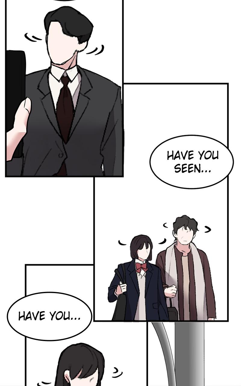 I Spy a Married Life Chap 31 - Next Chap 32