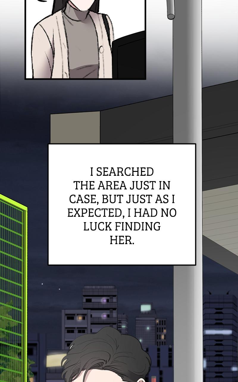 I Spy a Married Life Chap 31 - Next Chap 32