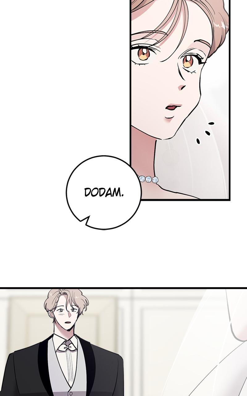 I Spy a Married Life Chap 31 - Next Chap 32