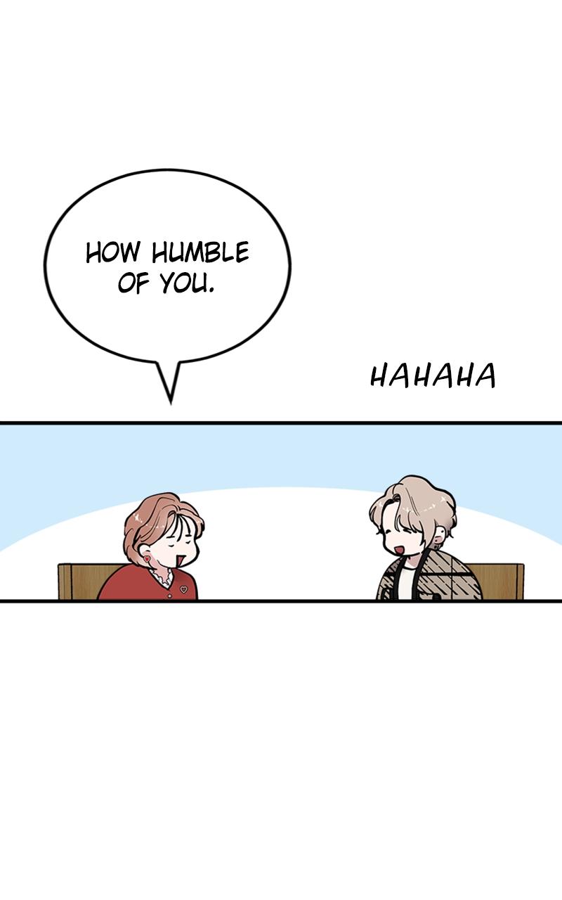 I Spy a Married Life Chap 31 - Next Chap 32