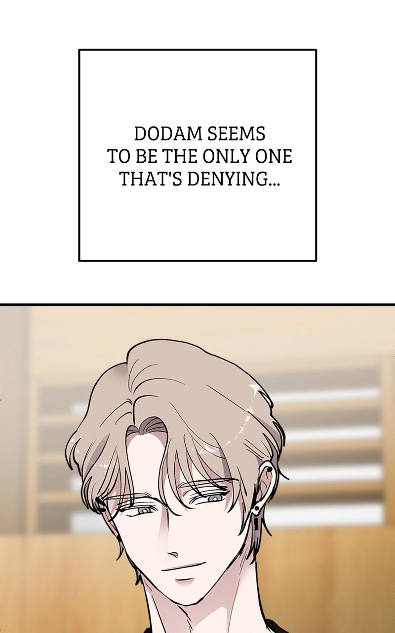 I Spy a Married Life Chap 31 - Next Chap 32