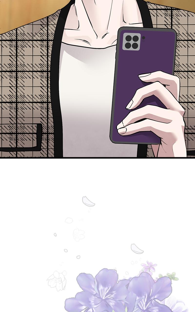 I Spy a Married Life Chap 31 - Next Chap 32