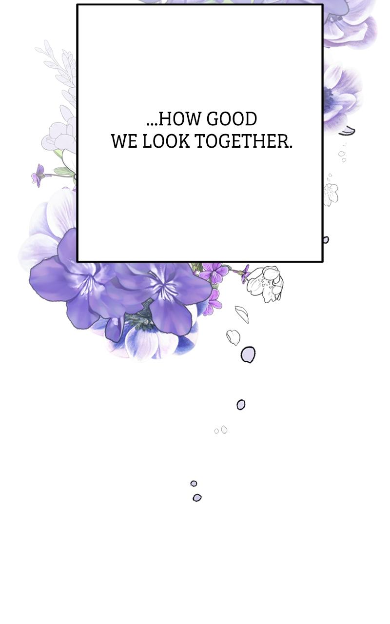 I Spy a Married Life Chap 31 - Next Chap 32