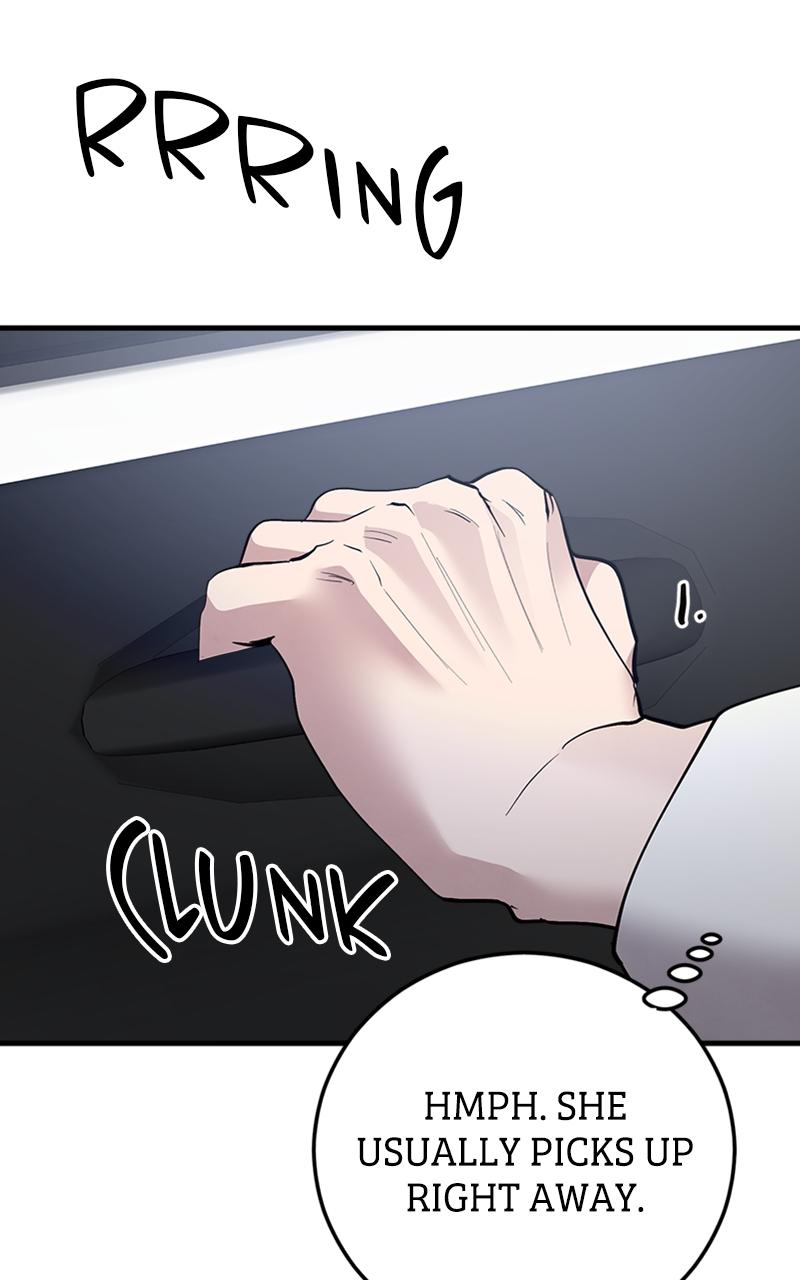 I Spy a Married Life Chap 31 - Next Chap 32