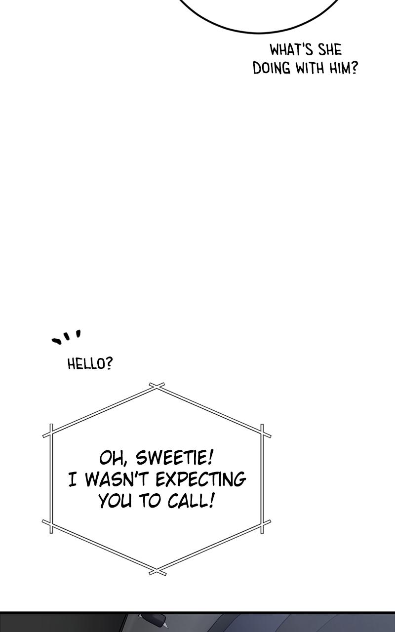 I Spy a Married Life Chap 31 - Next Chap 32