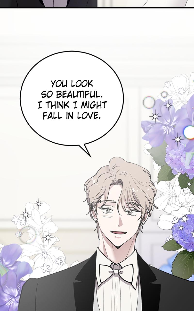 I Spy a Married Life Chap 31 - Next Chap 32