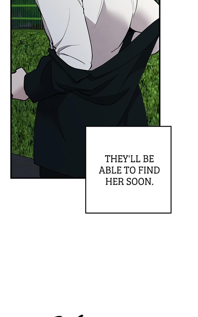 I Spy a Married Life Chap 31 - Next Chap 32