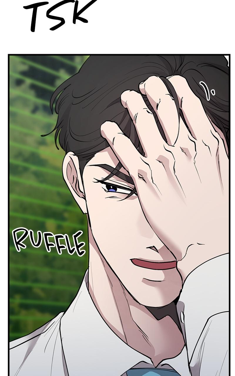 I Spy a Married Life Chap 31 - Next Chap 32