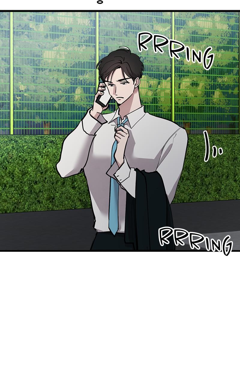 I Spy a Married Life Chap 31 - Next Chap 32