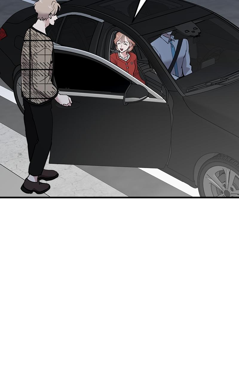 I Spy a Married Life Chap 32 - Next Chap 33