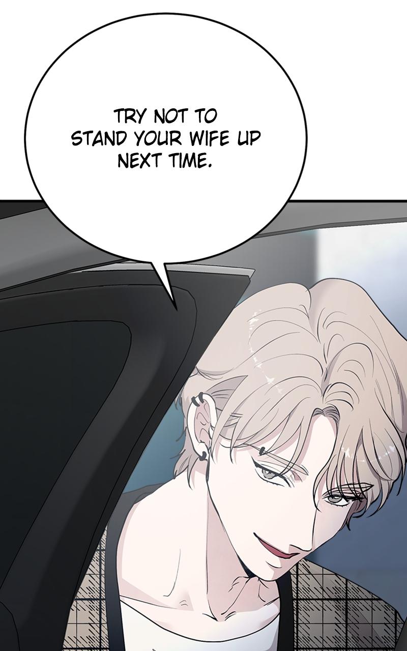 I Spy a Married Life Chap 32 - Next Chap 33