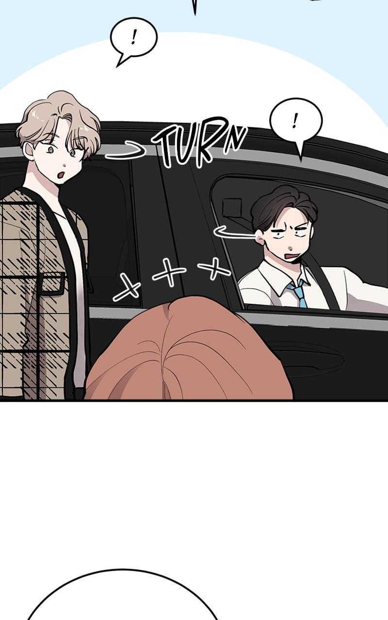 I Spy a Married Life Chap 32 - Next Chap 33