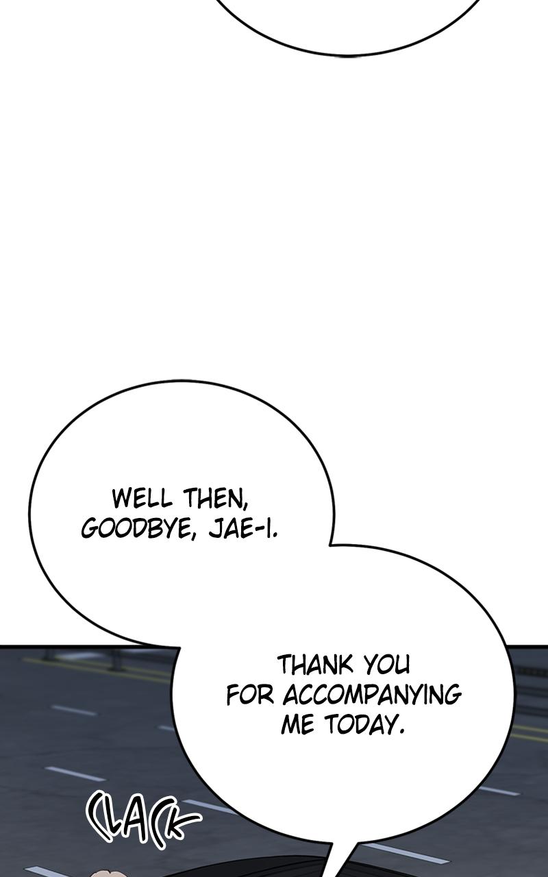 I Spy a Married Life Chap 32 - Next Chap 33