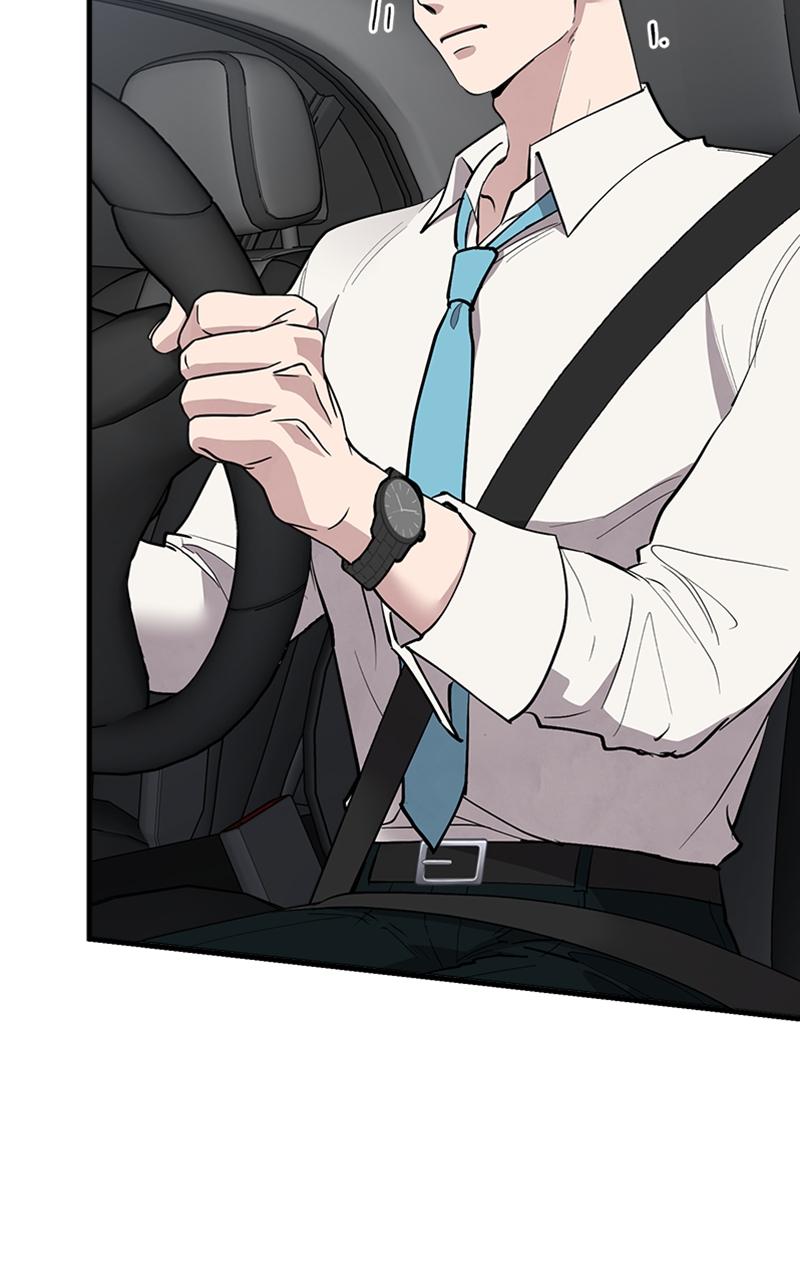 I Spy a Married Life Chap 32 - Next Chap 33