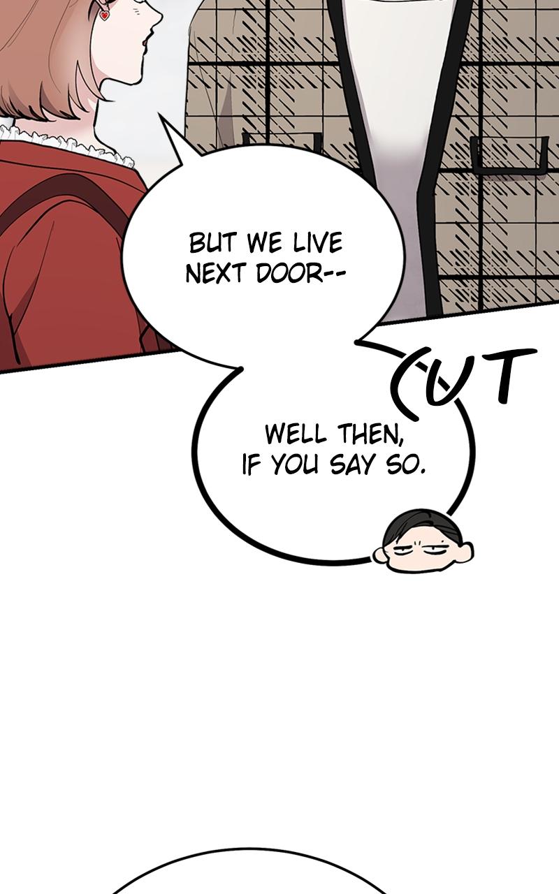 I Spy a Married Life Chap 32 - Next Chap 33