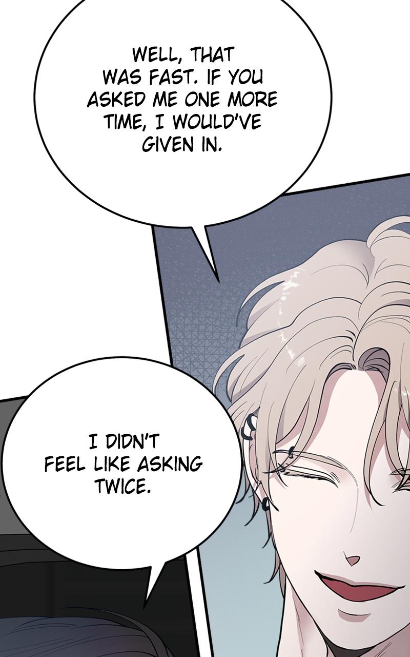 I Spy a Married Life Chap 32 - Next Chap 33