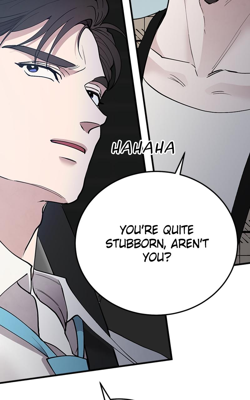I Spy a Married Life Chap 32 - Next Chap 33