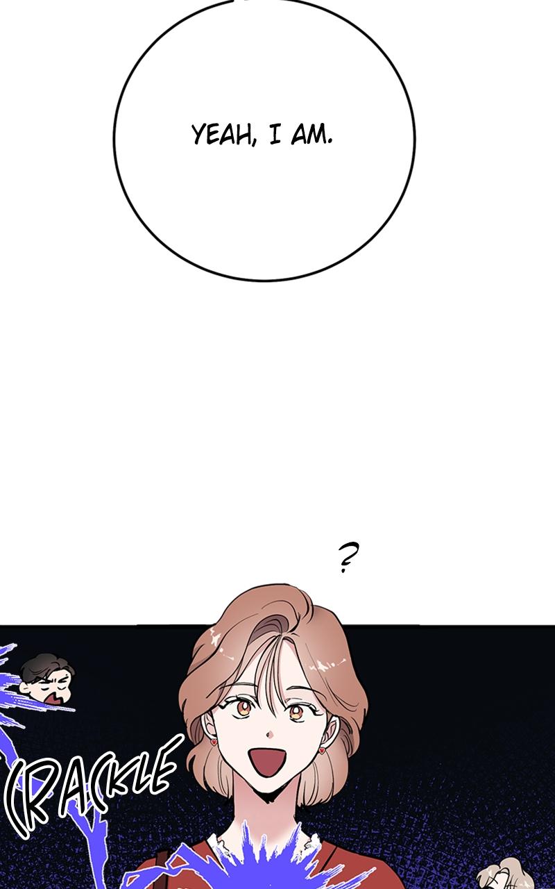 I Spy a Married Life Chap 32 - Next Chap 33