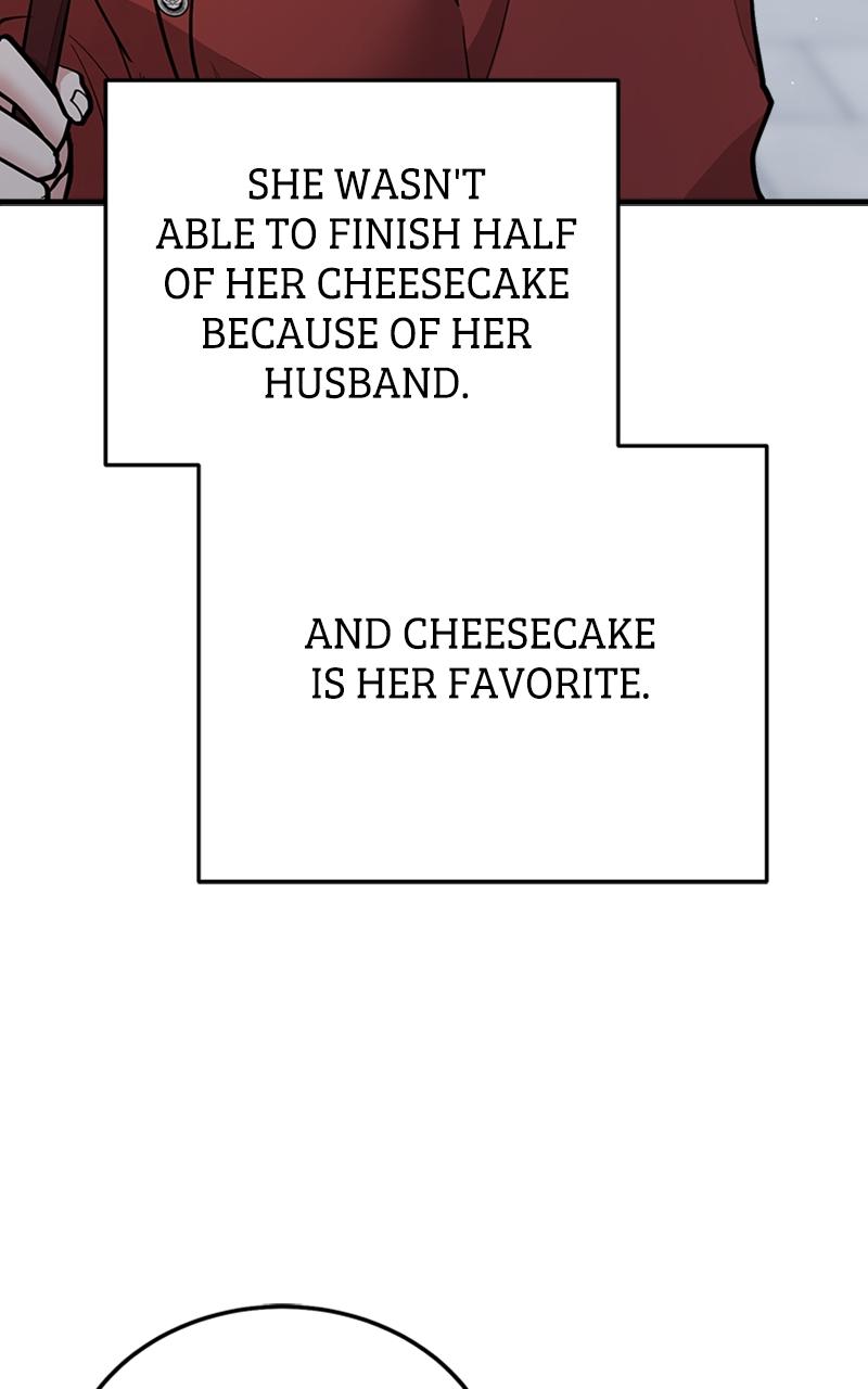 I Spy a Married Life Chap 32 - Next Chap 33