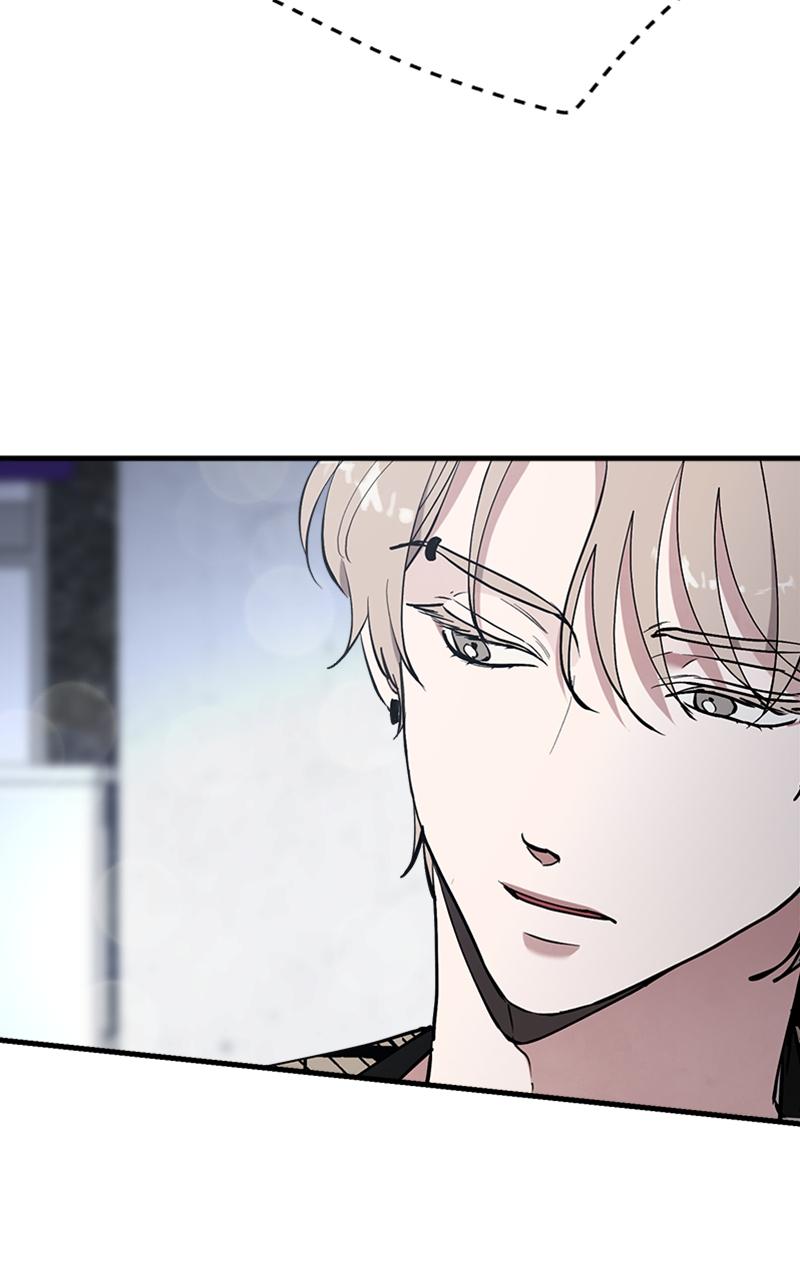 I Spy a Married Life Chap 32 - Next Chap 33