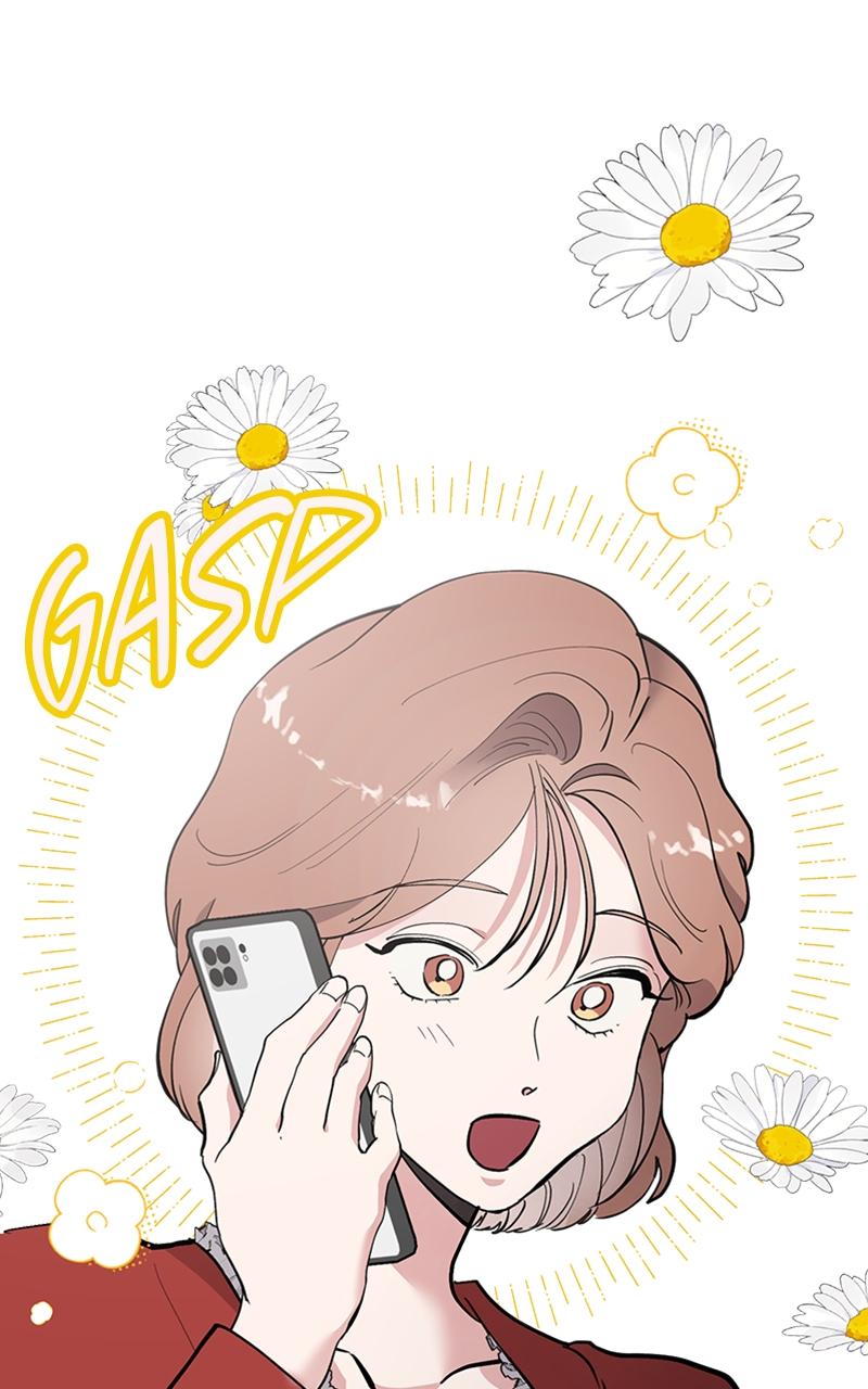 I Spy a Married Life Chap 32 - Next Chap 33