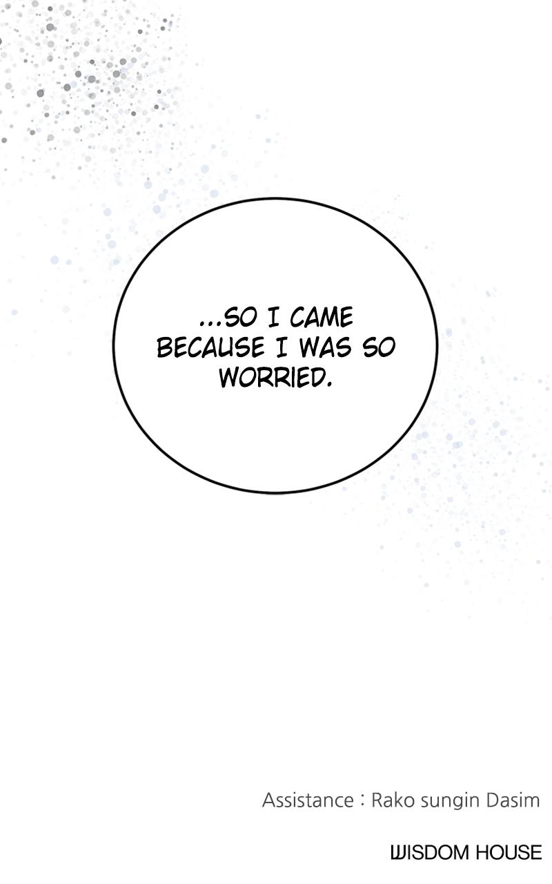 I Spy a Married Life Chap 32 - Next Chap 33