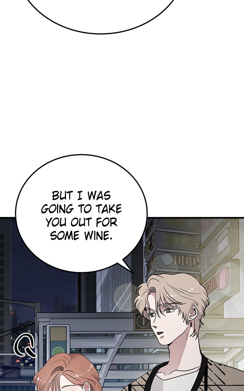 I Spy a Married Life Chap 32 - Next Chap 33