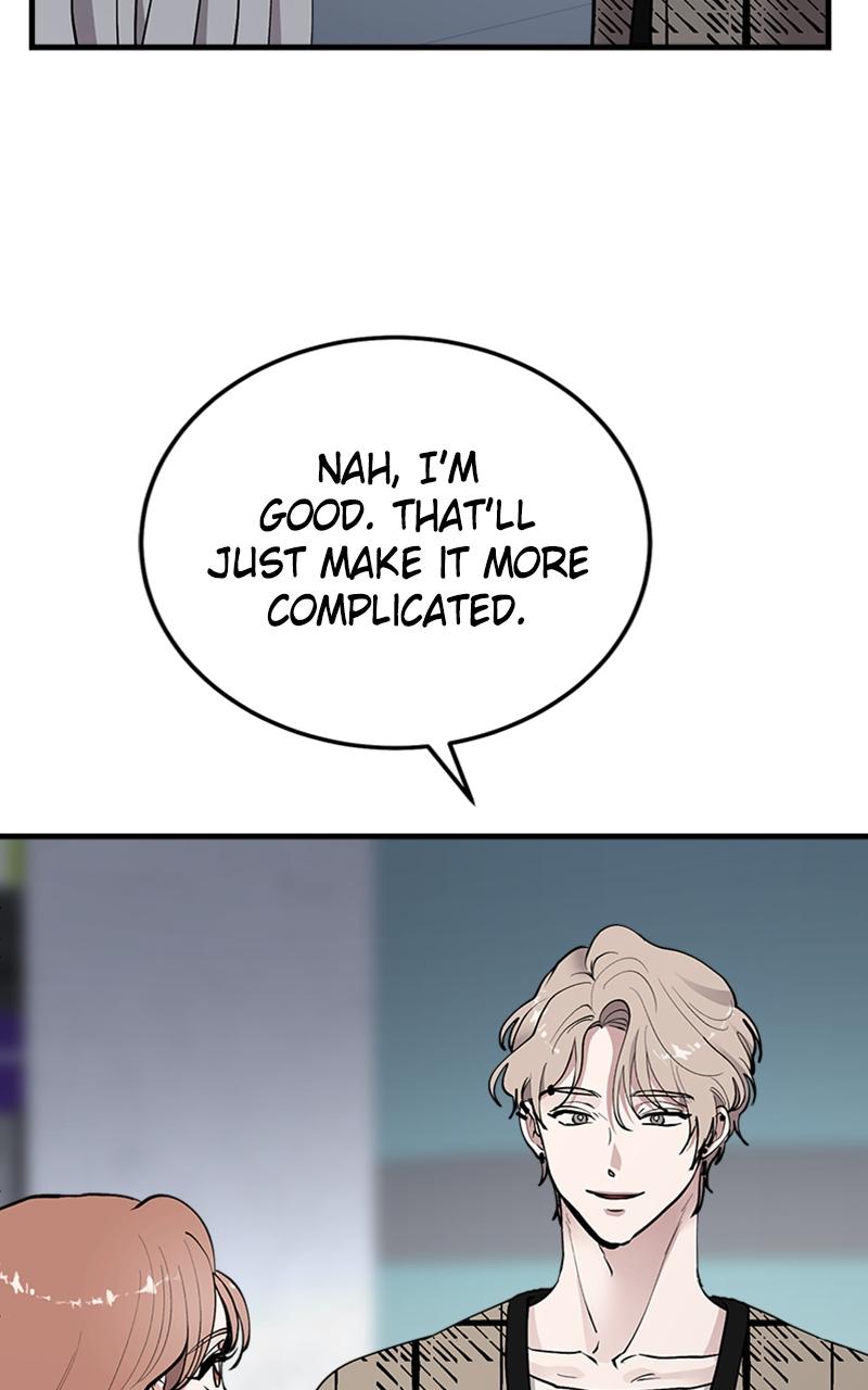 I Spy a Married Life Chap 32 - Next Chap 33