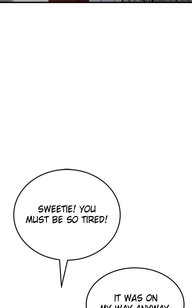 I Spy a Married Life Chap 32 - Next Chap 33