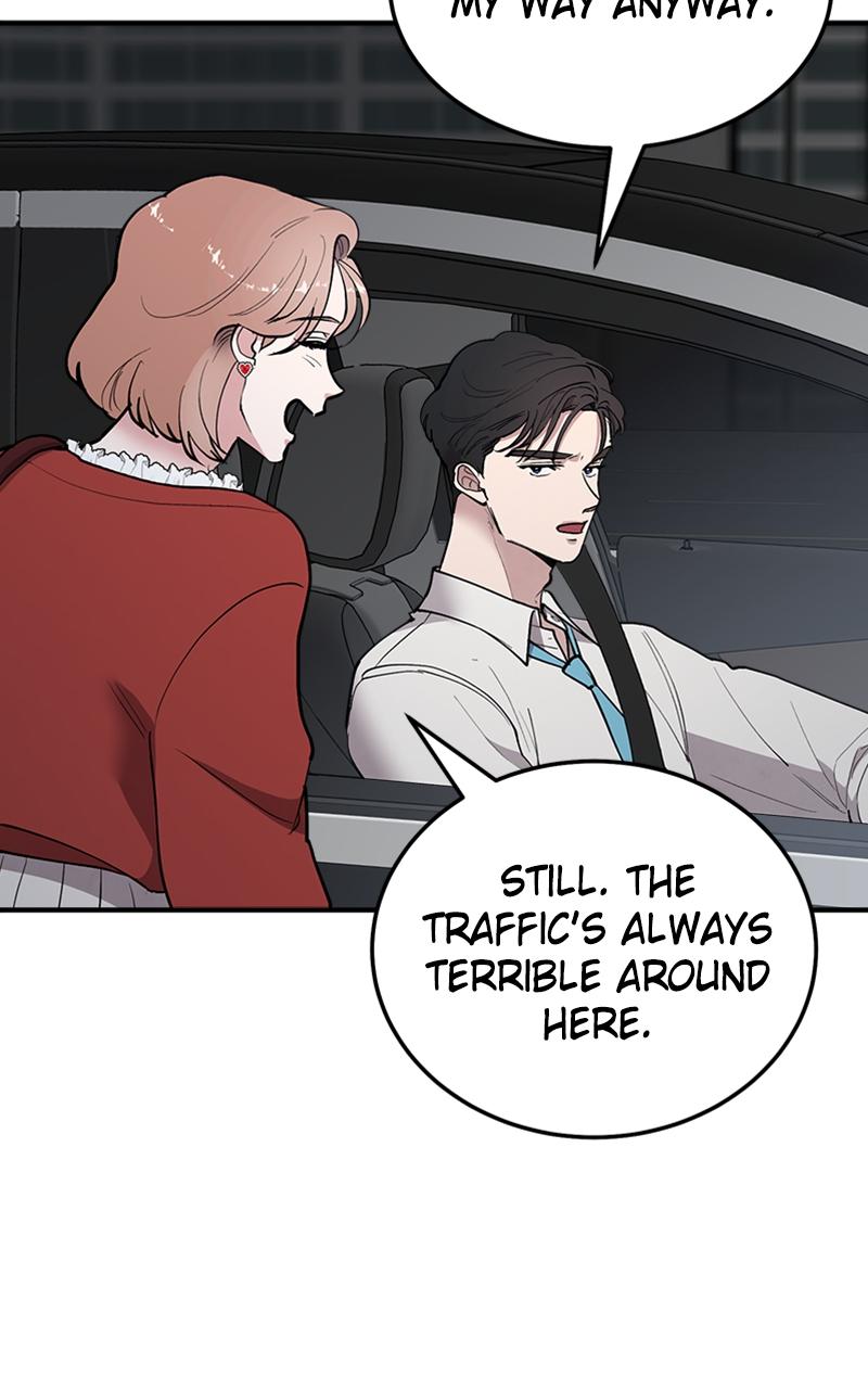 I Spy a Married Life Chap 32 - Next Chap 33